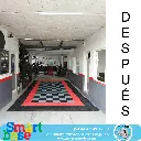 SEC3 - NT.webp