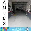 SEC2 - NT.webp