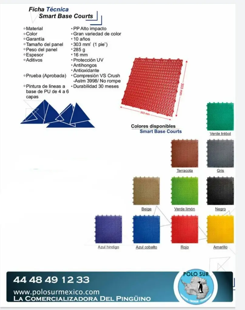 Screenshot_20220201-085305_Drive.webp