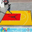 HOME COURT 1.webp
