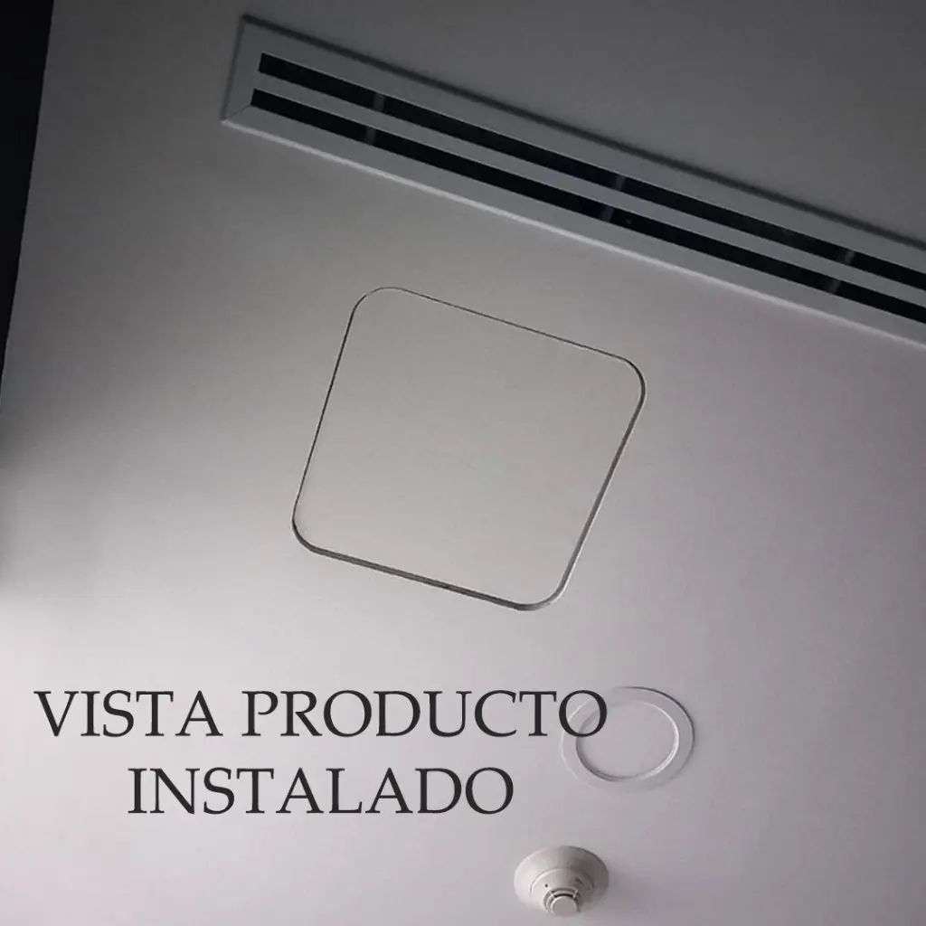 Vista 2.webp