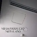 Vista 2.webp