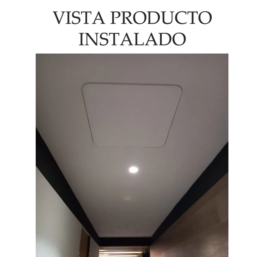 Vista 1.webp