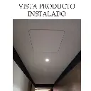 Vista 1.webp