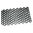 SmartBase Panal - Estabilizador de Terreno para pasto/grava