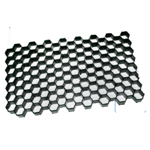 [SMARTBASE_PANAL] SmartBase Panal - Estabilizador de Terreno para pasto/grava