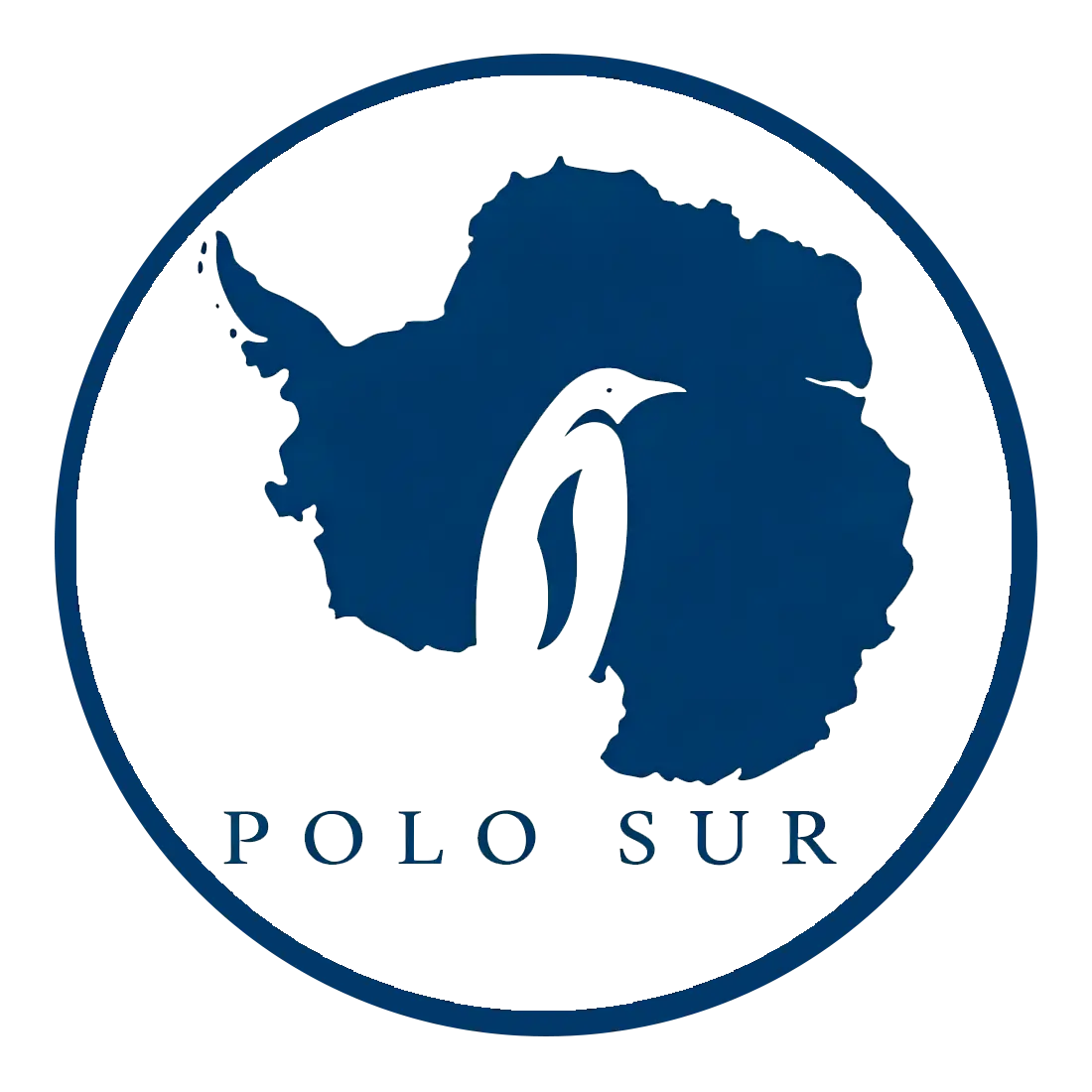 Polo Sur México
